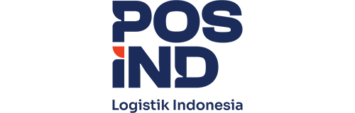 logo-POS